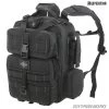 Typhoon Backpack (Buy 1 Get 1 Free. Mix And Match In Multiples Of 2. All Sales Final.)
