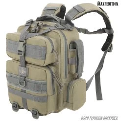 Maxpedition -Maxpedition 0529KF