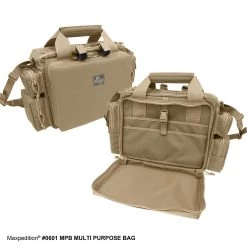 MPB Multi-Purpose Bag (Buy 1 Get 1 Free. Mix And Match In Multiples Of 2. All Sales Final.) 21 MPB Multi-Purpose Bag (Buy 1 Get 1 Free. Mix And Match In Multiples Of 2. All Sales Final.) -Maxpedition 0601K6 detail