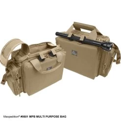 MPB Multi-Purpose Bag (Buy 1 Get 1 Free. Mix And Match In Multiples Of 2. All Sales Final.) 23 MPB Multi-Purpose Bag (Buy 1 Get 1 Free. Mix And Match In Multiples Of 2. All Sales Final.) -Maxpedition 0601K8 detail