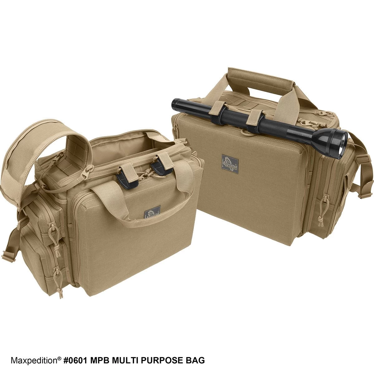 MPB Multi-Purpose Bag (Buy 1 Get 1 Free. Mix And Match In Multiples Of 2. All Sales Final.) 11 MPB Multi-Purpose Bag (Buy 1 Get 1 Free. Mix And Match In Multiples Of 2. All Sales Final.) - Image 9