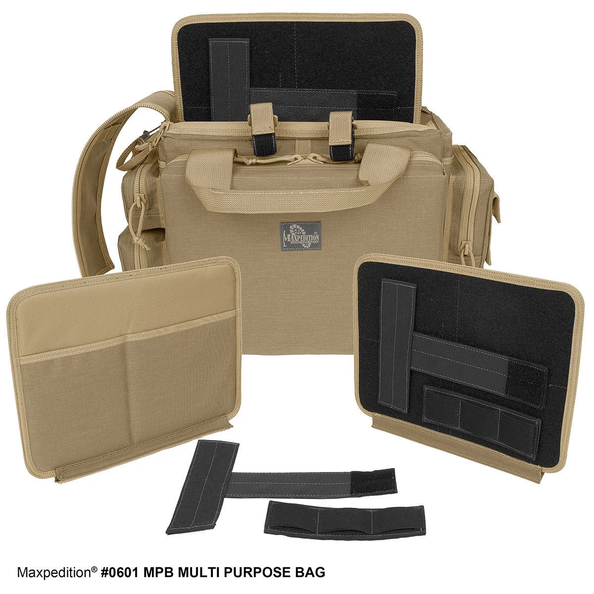 MPB Multi-Purpose Bag (Buy 1 Get 1 Free. Mix And Match In Multiples Of 2. All Sales Final.) 12 MPB Multi-Purpose Bag (Buy 1 Get 1 Free. Mix And Match In Multiples Of 2. All Sales Final.) - Image 10