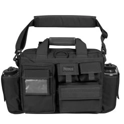 Operator Tactical Attache (Medium) (Buy 1 Get 1 Free. Mix And Match In Multiples Of 2. All Sales Final.)