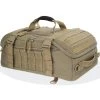 Fliegerduffel Adventure Bag 42L (Buy 1 Get 1 Free. Mix And Match In Multiples Of 2. All Sales Final.)