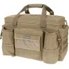 Centurion Patrol Bag (Buy 1 Get 1 Free. Mix And Match In Multiples Of 2. All Sales Final.) -Maxpedition 0615K detail grande 3dcde799 3993 4db8 a81b ccf77d5dc145