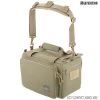 Compact Range Bag (Buy 1 Get 1 Free. Mix And Match In Multiples Of 2. All Sales Final.) -Maxpedition 0621K