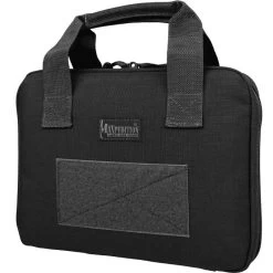 8" X 10" Pistol Case/Gun Rug (Buy 1 Get 1 Free. Mix And Match In Multiples Of 2. All Sales Final.)