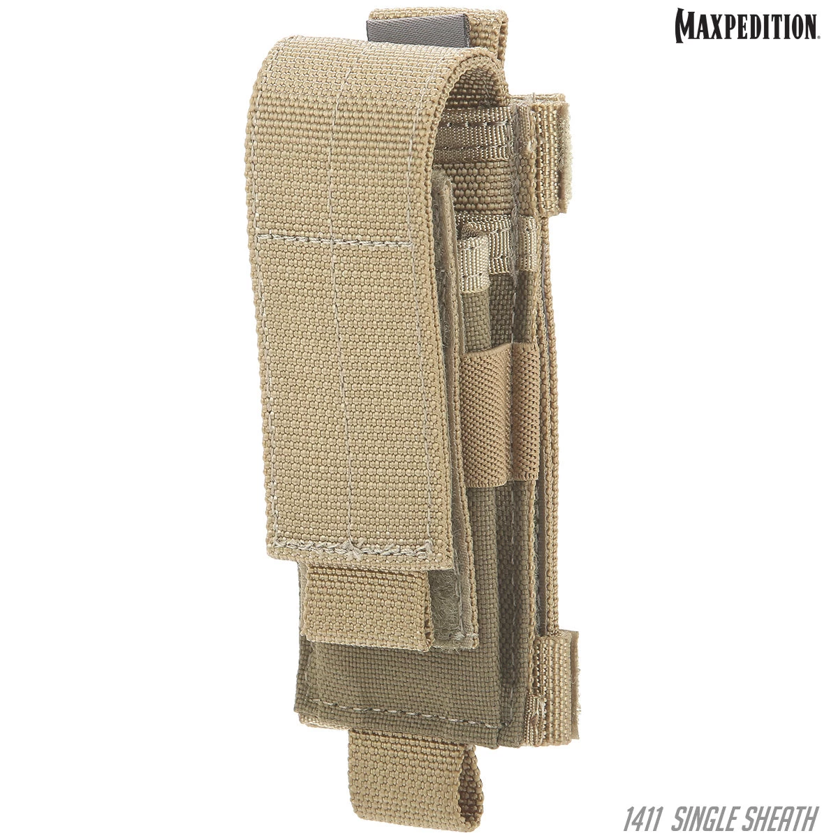 Single Sheath (Buy 1 Get 1 Free. Mix And Match In Multiples Of 2. All Sales Final.) 3 Single Sheath (Buy 1 Get 1 Free. Mix And Match In Multiples Of 2. All Sales Final.)