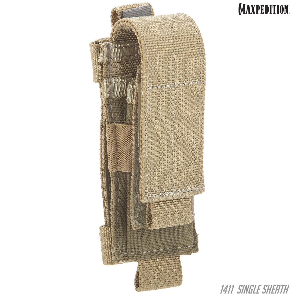 Single Sheath (Buy 1 Get 1 Free. Mix And Match In Multiples Of 2. All Sales Final.) 7 Single Sheath (Buy 1 Get 1 Free. Mix And Match In Multiples Of 2. All Sales Final.) - Image 5