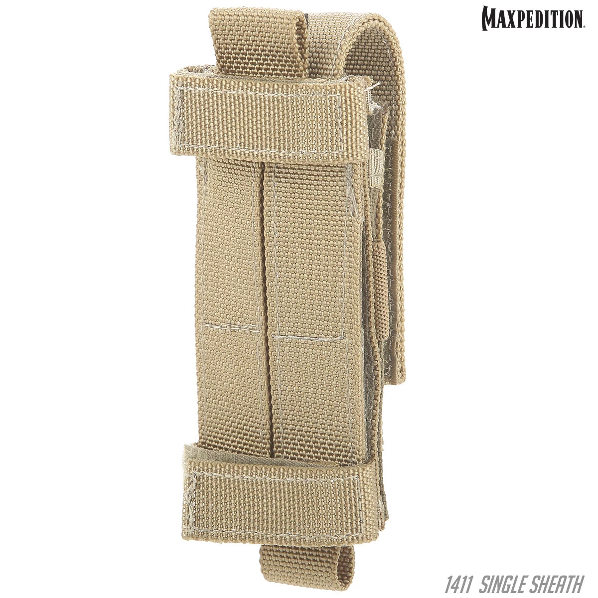 Single Sheath (Buy 1 Get 1 Free. Mix And Match In Multiples Of 2. All Sales Final.) 6 Single Sheath (Buy 1 Get 1 Free. Mix And Match In Multiples Of 2. All Sales Final.) - Image 4