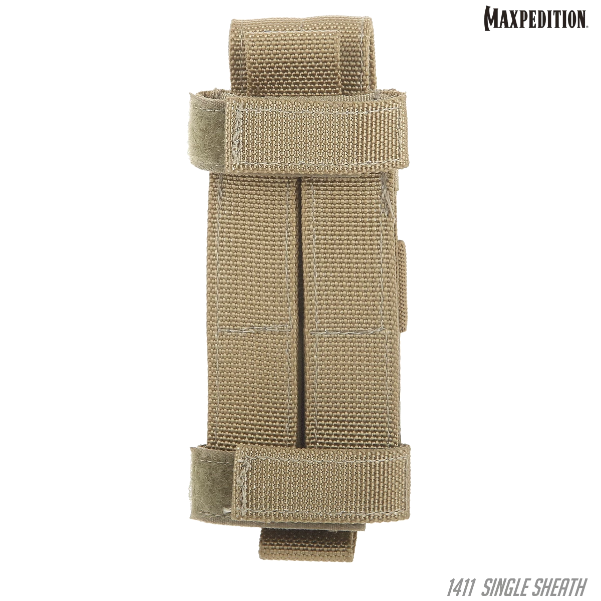 Single Sheath (Buy 1 Get 1 Free. Mix And Match In Multiples Of 2. All Sales Final.) 11 Single Sheath (Buy 1 Get 1 Free. Mix And Match In Multiples Of 2. All Sales Final.) - Image 9