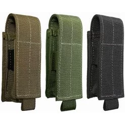 4" Flashlight Sheath (Buy 1 Get 1 Free. Mix And Match In Multiples Of 2. All Sales Final.) 12 4" Flashlight Sheath (Buy 1 Get 1 Free. Mix And Match In Multiples Of 2. All Sales Final.) -Maxpedition 1430b 2 522 detail 2c816a92 db1d 44c7 a769 a8747717d39d