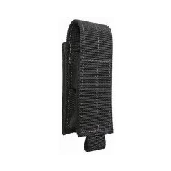 4" Flashlight Sheath (Buy 1 Get 1 Free. Mix And Match In Multiples Of 2. All Sales Final.)