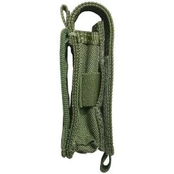 4" Flashlight Sheath (Buy 1 Get 1 Free. Mix And Match In Multiples Of 2. All Sales Final.) 13 4" Flashlight Sheath (Buy 1 Get 1 Free. Mix And Match In Multiples Of 2. All Sales Final.) -Maxpedition 1430g2 255 detail a8c2d8b8 e22d 49dc 9176 92474350a065