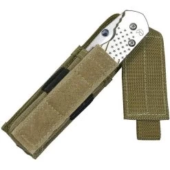 4" Flashlight Sheath (Buy 1 Get 1 Free. Mix And Match In Multiples Of 2. All Sales Final.) 15 4" Flashlight Sheath (Buy 1 Get 1 Free. Mix And Match In Multiples Of 2. All Sales Final.) -Maxpedition 1430k2 2338 detail 5250154f 6e5a 4ead 9461 3df1c4d1ddab