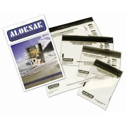 Aloksak Dry Bag