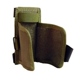 UFBS Universal Flashlight/Baton Sheath (Buy 1 Get 1 Free. Mix And Match In Multiples Of 2. All Sales Final.) -Maxpedition 1708G2 detail 58473540 4f14 493c 8b69 b5af2d818a28