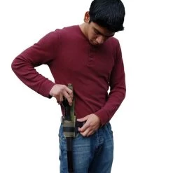 UFBS Universal Flashlight/Baton Sheath (Buy 1 Get 1 Free. Mix And Match In Multiples Of 2. All Sales Final.) -Maxpedition 1708G3 detail 42aebcc0 9b81 4cde 86ab d36d62d5a6bc