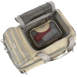 Cuboid (Small) (Buy 1 Get 1 Free. Mix And Match In Multiples Of 2. All Sales Final.) -Maxpedition 1803K10 detail