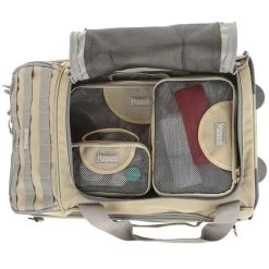 Cuboid (Small) (Buy 1 Get 1 Free. Mix And Match In Multiples Of 2. All Sales Final.) -Maxpedition 1803K11 detail