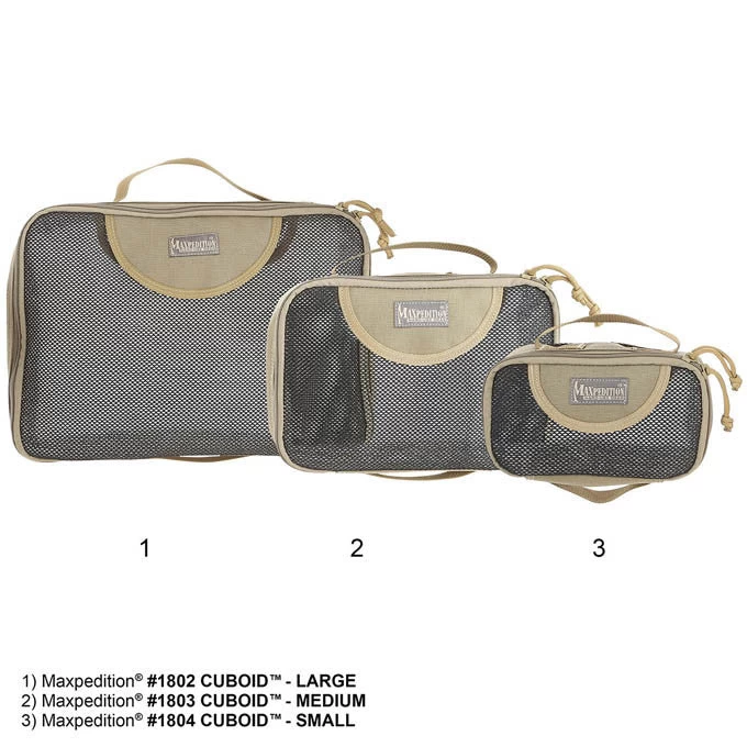 Cuboid (Medium) (Buy 1 Get 1 Free. Mix And Match In Multiples Of 2. All Sales Final.) 16 Cuboid (Medium) (Buy 1 Get 1 Free. Mix And Match In Multiples Of 2. All Sales Final.) - Image 14