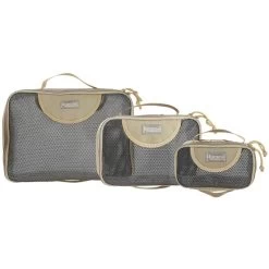 Cuboid (Small) (Buy 1 Get 1 Free. Mix And Match In Multiples Of 2. All Sales Final.) -Maxpedition 1803K12 detail