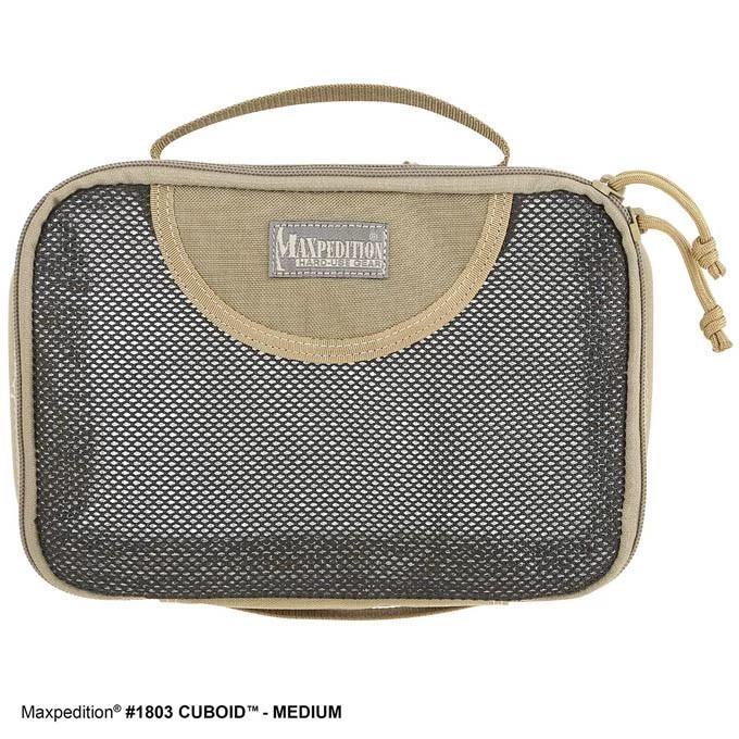 Cuboid (Medium) (Buy 1 Get 1 Free. Mix And Match In Multiples Of 2. All Sales Final.) 5 Cuboid (Medium) (Buy 1 Get 1 Free. Mix And Match In Multiples Of 2. All Sales Final.) - Image 3