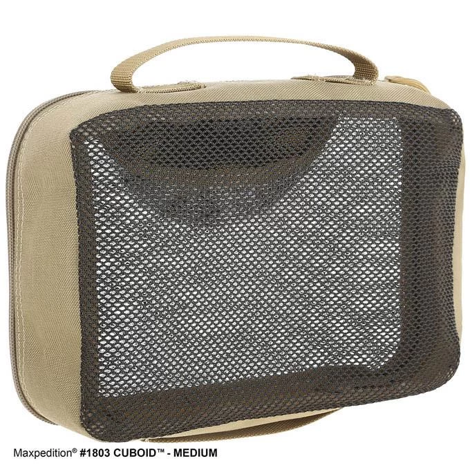 Cuboid (Medium) (Buy 1 Get 1 Free. Mix And Match In Multiples Of 2. All Sales Final.) 7 Cuboid (Medium) (Buy 1 Get 1 Free. Mix And Match In Multiples Of 2. All Sales Final.) - Image 5