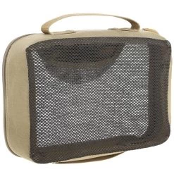 Cuboid (Small) (Buy 1 Get 1 Free. Mix And Match In Multiples Of 2. All Sales Final.) -Maxpedition 1803K3 detail