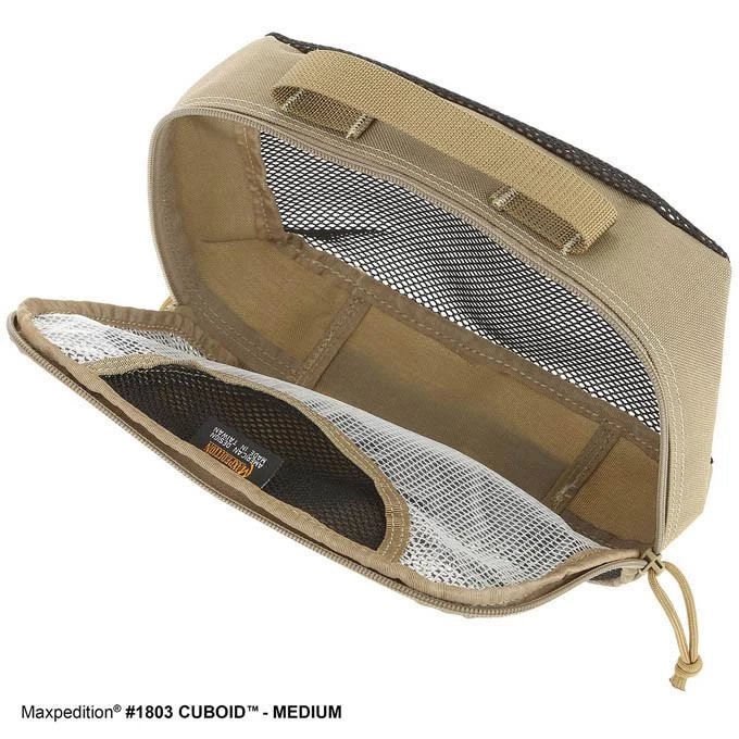 Cuboid (Medium) (Buy 1 Get 1 Free. Mix And Match In Multiples Of 2. All Sales Final.) 9 Cuboid (Medium) (Buy 1 Get 1 Free. Mix And Match In Multiples Of 2. All Sales Final.) - Image 7