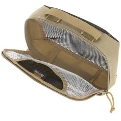 Cuboid (Small) (Buy 1 Get 1 Free. Mix And Match In Multiples Of 2. All Sales Final.) -Maxpedition 1803K5 detail