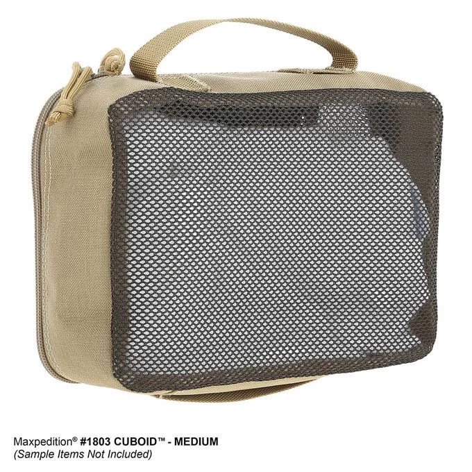 Cuboid (Medium) (Buy 1 Get 1 Free. Mix And Match In Multiples Of 2. All Sales Final.) 13 Cuboid (Medium) (Buy 1 Get 1 Free. Mix And Match In Multiples Of 2. All Sales Final.) - Image 11