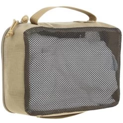 Cuboid (Small) (Buy 1 Get 1 Free. Mix And Match In Multiples Of 2. All Sales Final.) -Maxpedition 1803K9 detail