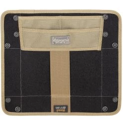 Tactical Travel Tray (Buy 1 Get 1 Free. Mix And Match In Multiples Of 2. All Sales Final.) -Maxpedition 1805k 2