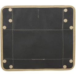 Tactical Travel Tray (Buy 1 Get 1 Free. Mix And Match In Multiples Of 2. All Sales Final.) -Maxpedition 1805k 3