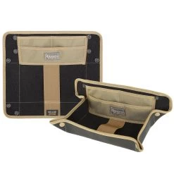 Tactical Travel Tray (Buy 1 Get 1 Free. Mix And Match In Multiples Of 2. All Sales Final.) -Maxpedition 1805k 4