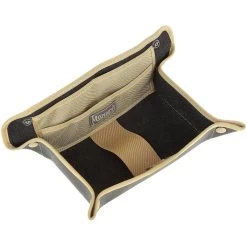 Tactical Travel Tray (Buy 1 Get 1 Free. Mix And Match In Multiples Of 2. All Sales Final.) -Maxpedition 1805k 5