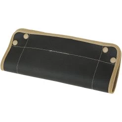 Tactical Travel Tray (Buy 1 Get 1 Free. Mix And Match In Multiples Of 2. All Sales Final.) -Maxpedition 1805k 6