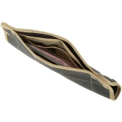 Tactical Travel Tray (Buy 1 Get 1 Free. Mix And Match In Multiples Of 2. All Sales Final.) -Maxpedition 1805k 7