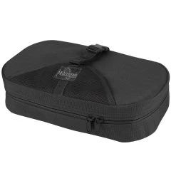 Tactical Toiletry Bag (Buy 1 Get 1 Free. Mix And Match In Multiples Of 2. All Sales Final.)