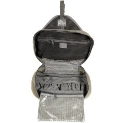 Tactical Toiletry Bag (Buy 1 Get 1 Free. Mix And Match In Multiples Of 2. All Sales Final.) -Maxpedition 1810KF 3 detail ec9f6dd1 7f0d 4410 a1ef 2ddcdfcba3f4