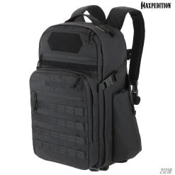 HAVYK-1 Backpack 32L (CLOSEOUT SALE. FINAL SALE.) -Maxpedition 2121B 1