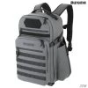 HAVYK-1 Backpack 32L (CLOSEOUT SALE. FINAL SALE.) 2 HAVYK-1 Backpack 32L (CLOSEOUT SALE. FINAL SALE.) -Maxpedition 2121W 1