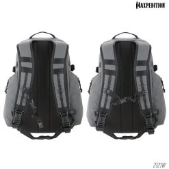 HAVYK-1 Backpack 32L (CLOSEOUT SALE. FINAL SALE.) -Maxpedition 2121W 10