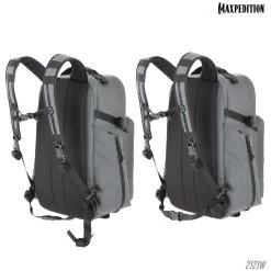 HAVYK-1 Backpack 32L (CLOSEOUT SALE. FINAL SALE.) -Maxpedition 2121W 11