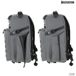 HAVYK-1 Backpack 32L (CLOSEOUT SALE. FINAL SALE.) -Maxpedition 2121W 12