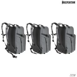 HAVYK-1 Backpack 32L (CLOSEOUT SALE. FINAL SALE.) -Maxpedition 2121W 13