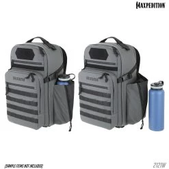 HAVYK-1 Backpack 32L (CLOSEOUT SALE. FINAL SALE.) -Maxpedition 2121W 14