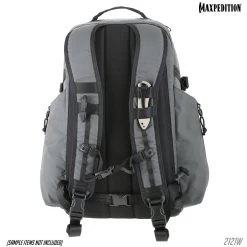 HAVYK-1 Backpack 32L (CLOSEOUT SALE. FINAL SALE.) -Maxpedition 2121W 16
