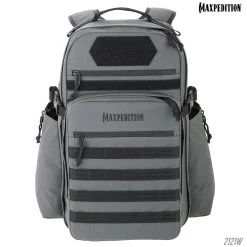 HAVYK-1 Backpack 32L (CLOSEOUT SALE. FINAL SALE.) -Maxpedition 2121W 2